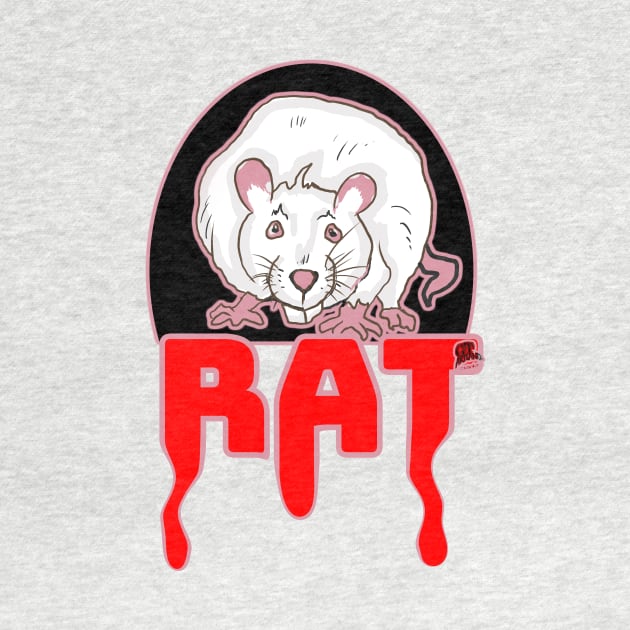 RAT by GT Artland